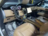 Range Rover SE 2023